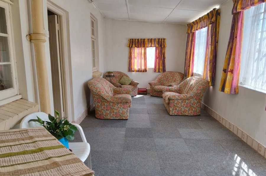 2 Bedroom Property for Sale in Cannon Hill Eastern Cape